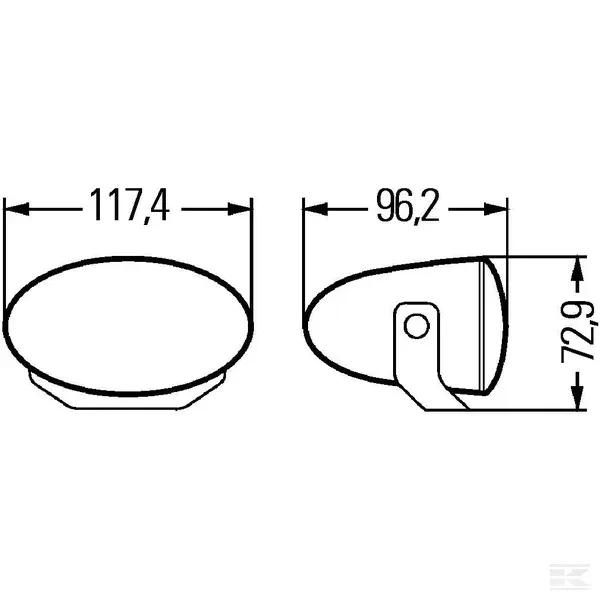 reflektor-swiatel-drogowych-1fa008283011-numer-katalogowy-czesci-1fa008283011