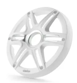 2-x-clarion-cmgp-101-sw-marine-maskownica-cmsp-101rgb