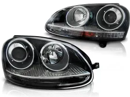 lampy-vw-golf-v-5-03-08r-depo-h7-gti-look-black-silniczki-gratis