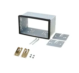 2-x-kieszen-do-montazu-radia-samochodowego-2din-alpine-jvc-pioneer-kenwood