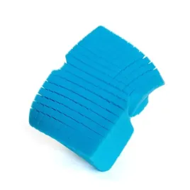 automotive-care-ultra-soft-car-wash-sponge