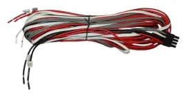 2-x-blaupunkt-easy-power-connection-przewod-kabel-zasilajacy-5-m-gtb8a-gtb2