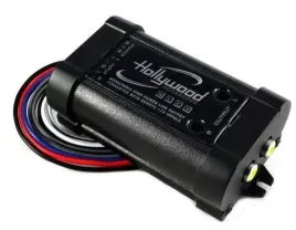 2-x-konwerter-sygnalowy-glosniki-brak-wyjscia-na-rca-hollywood-energetic-hl