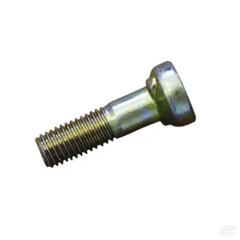 sruba-pluzna-2-noskowa-m12x50-kverneland