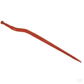 zab-ladowacza-wygiety-58-mm-profil-gwiazda