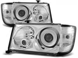 lampy-soczewkowe-mercedes-e-w124-a124-c124-93-95r
