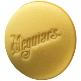 meguiars-soft-foam-applicator-pad-aplikator-wosk-sloneczko-gabka-2-szt