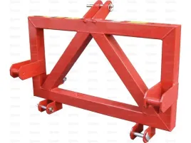 zaczep-ukladu-kat-2-s-140558-sparex