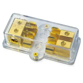 2-x-sinuslive-sb2-2-rozdzielacz-przewodow-oprawa