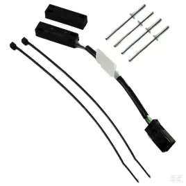 czujnik-siedzenia-z-magnesem-g1247817