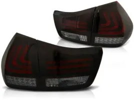 lampy-diodowe-lexus-rx-330-350-03-08-led-red-black