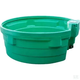 poidlo-pastwiskowe-prebac-la-buvette-1000-l