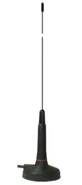 2-x-sirio-micro-60-antena-magnetyczna-do-cb-radia-52cm-z-przewodem-3m