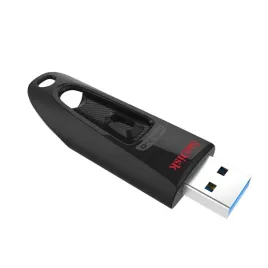 2-x-pendrive-sandisk-ultra-usb-3-0-256gb-130mb-s