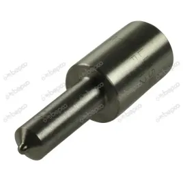 koncowka-wtryskiwacza-cav-claas-renault-fendt