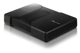 2-x-pioneer-ts-wh500a-subwoofer-glosnik-aktywny-pod-siedzenie-pilot