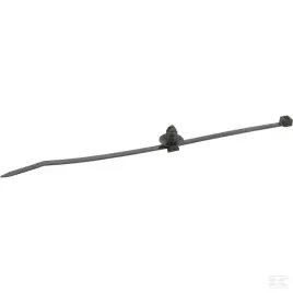 zatyczka-mocujaca-do-opaski-kablowejfi-7-mm-2szt