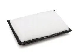showcarshine-microfiber-double-side-scrub-pad-dwustronny-pad-czyszczacy