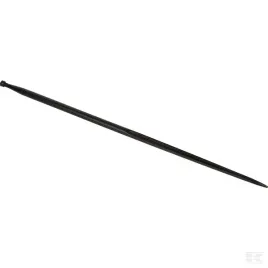 zab-ladowacza-prosty-profil-kwadratowy-44x980-mm