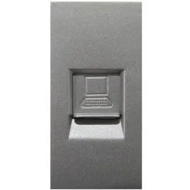 modul-gniazdo-komputerowe-internetowe-rj45-kat-6-szare-do-ramek-miuun