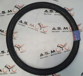 opona-rowerowa-awina-24x1-75