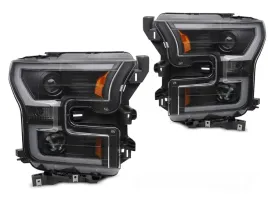 lampy-przednie-ford-f150-mk13-14-17r-led-tube-black