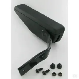 podlokietnik-prawy-54x300-mm-grammer