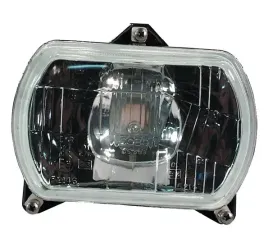 reflektor-prawy-lewy-cobo-05389000