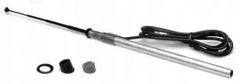 2-x-antena-samochodowa-teleskopowa-vw-golf-2-t4-seat-ibiza-malaga