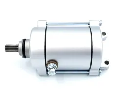 rozrusznik-atv-quad-150-200-250-ccm-9-zebow