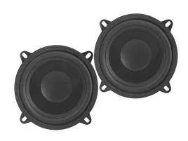 2-x-cl-01813w-glosniki-samochodowe-basowe-13cm-130mm