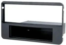 2-x-ramka-adapter-montazowa-radia-1din-alfa-romeo-159