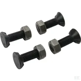 zestaw-srub-4-szt-m12x40-mm-2-noskowa-nakretki