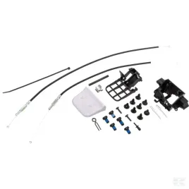 przycisk-regulacji-siedzenia-msg95a-msg97al