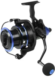 2-x-kolowrotek-okuma-rockaway-baitfeeder-rbf-8000