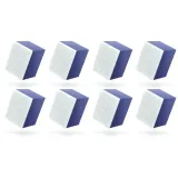 adbl-glass-cube-1szt