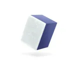 adbl-glass-cube-1szt