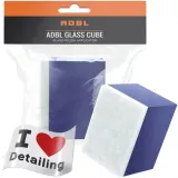 adbl-glass-cube-1szt