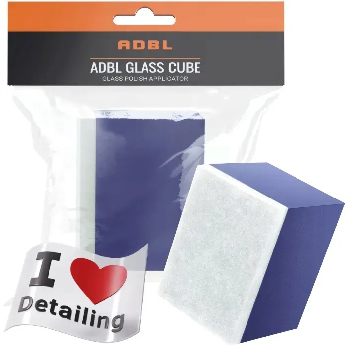 adbl-glass-cube-1szt