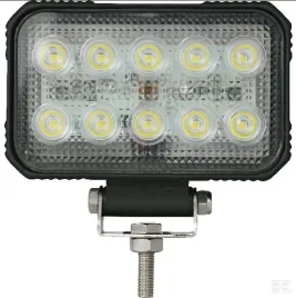 lampa-robocza-led15w-1900-lm-swiatlo-rozproszone