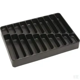 wklad-do-skrzynki-asortym-20-przegr-z-tworzywa