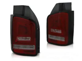 lampy-tylne-diodowe-vw-t6-15-19r-red-smoke-led-bar