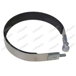 tasma-hamulcowa-prawa-l585mm-6005003694