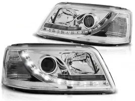 lampy-vw-multivan-t5-03-led-do-jazdy-dziennej-rl