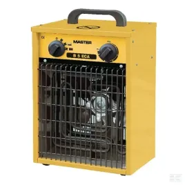 nagrzewnica-elektryczna-b-5-eca