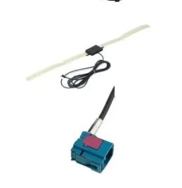 2-x-antena-samochodowa-aktywna-dab-na-szybe-smb-fakra