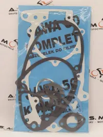 duzy-komplet-uszczelek-jawka-50-jawa-silnika-klin