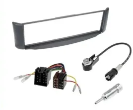 2-x-zestaw-do-montazu-radia-ramka-adapter-iso-antenowy-smart-fortwo