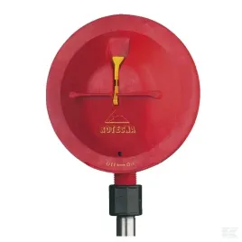 regulator-poziomu-wody-w-korytach-water-level