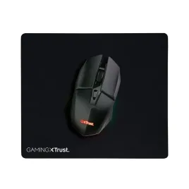 2-x-mysz-bezprzewosowa-trust-gxt112-felox-mousepad